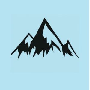 Meet your Posher, Brookelynn